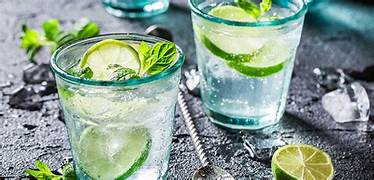 huong-dan-lam-soda-chanh-don-gian-tai-nha