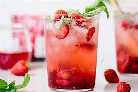 huong-dan-lam-soda-dau-don-gian-tai-nha