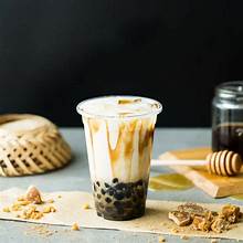 huong-dan-cach-lam-sua-tuoi-tran-chau-duong-den-tai-nha