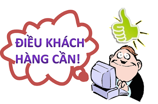 lam-sao-de-khach-hang-biet-den-minh-nhung-tuyet-chieu-thu-hut-khach-hang-hieu-qu