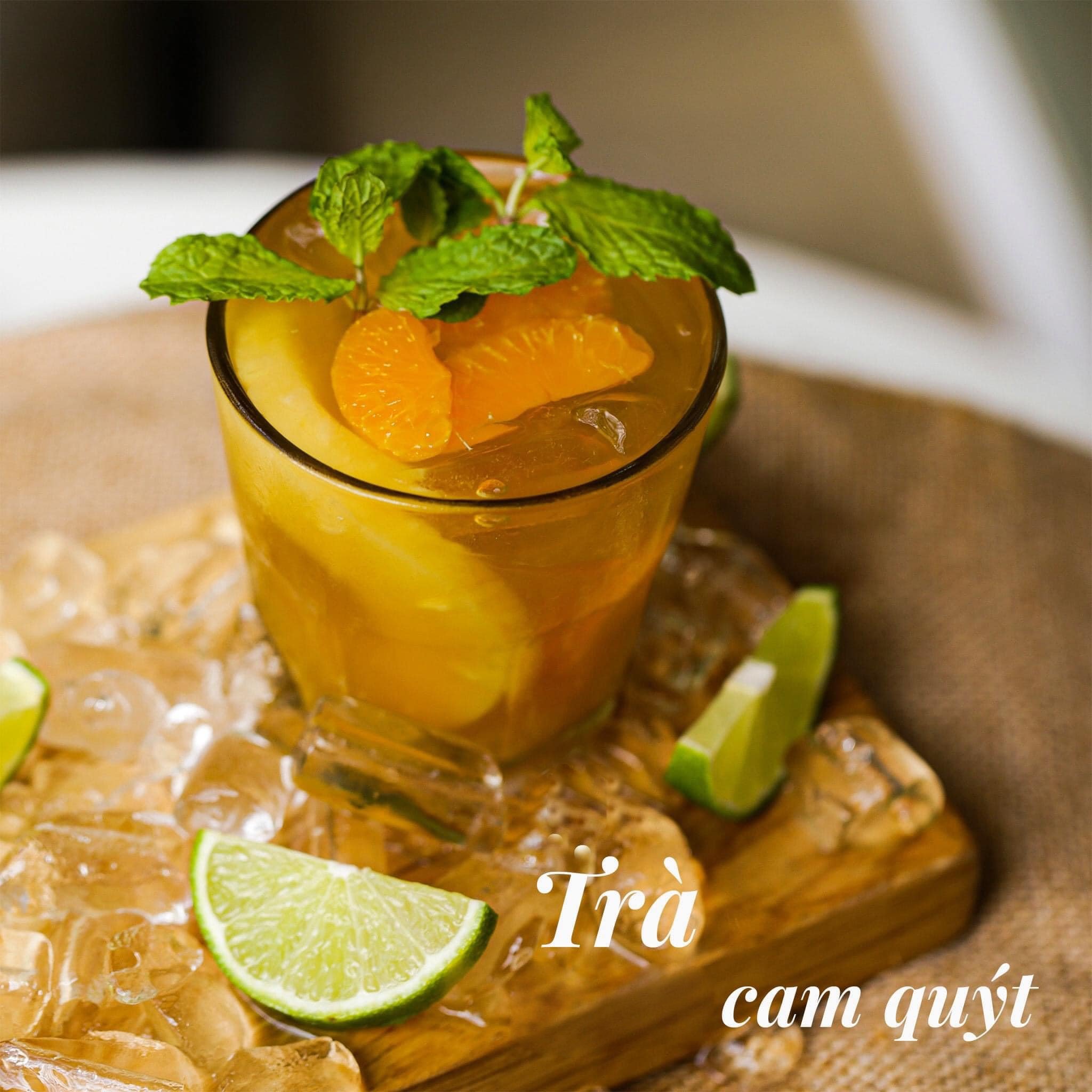 huong-dan-cach-lam-tra-cam-quyt-don-gian-tai-nha