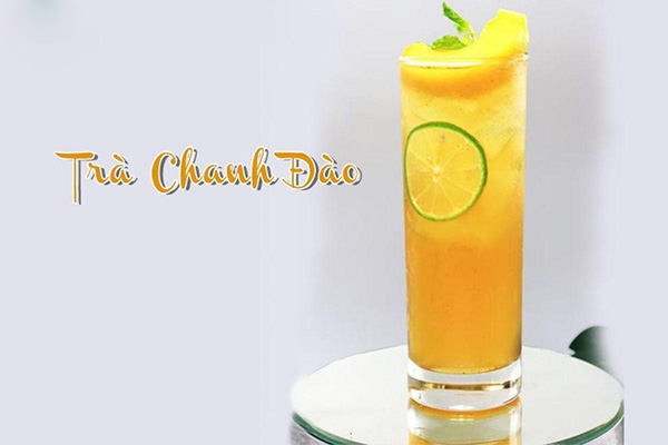huong-dan-cach-lam-tra-chanh-dao-don-gian-tai-nha