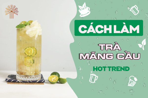 huong-dan-lam-tra-mang-cau-don-gian-tai-nha