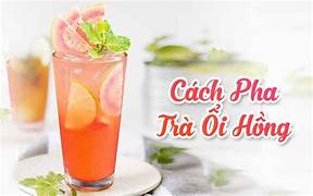 huong-dan-lam-tra-oi-hong-thanh-mat-vao-mua-he