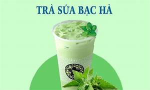 huong-dan-lam-tra-sua-bac-ha-sieu-ngon-tai-nha