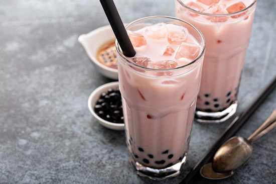 cach-lam-tra-sua-dau-don-gian-tai-nha