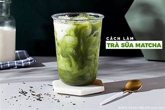 huong-dan-cach-lam-tra-sua-matcha-don-gian-va-hieu-qua-tai-nha