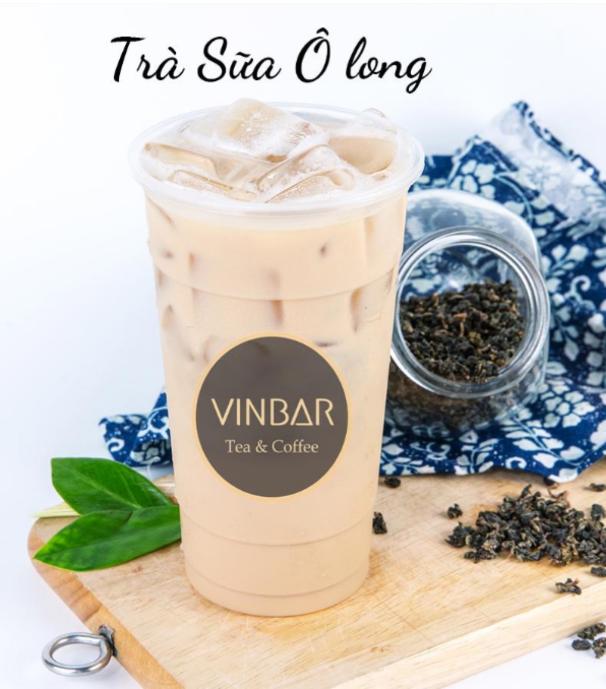 huong-dan-cach-lam-tra-sua-olong-don-gian-tai-nha