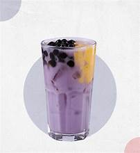 huong-dan-cach-lam-tra-sua-viet-quat-vua-ngon-vua-don-gian