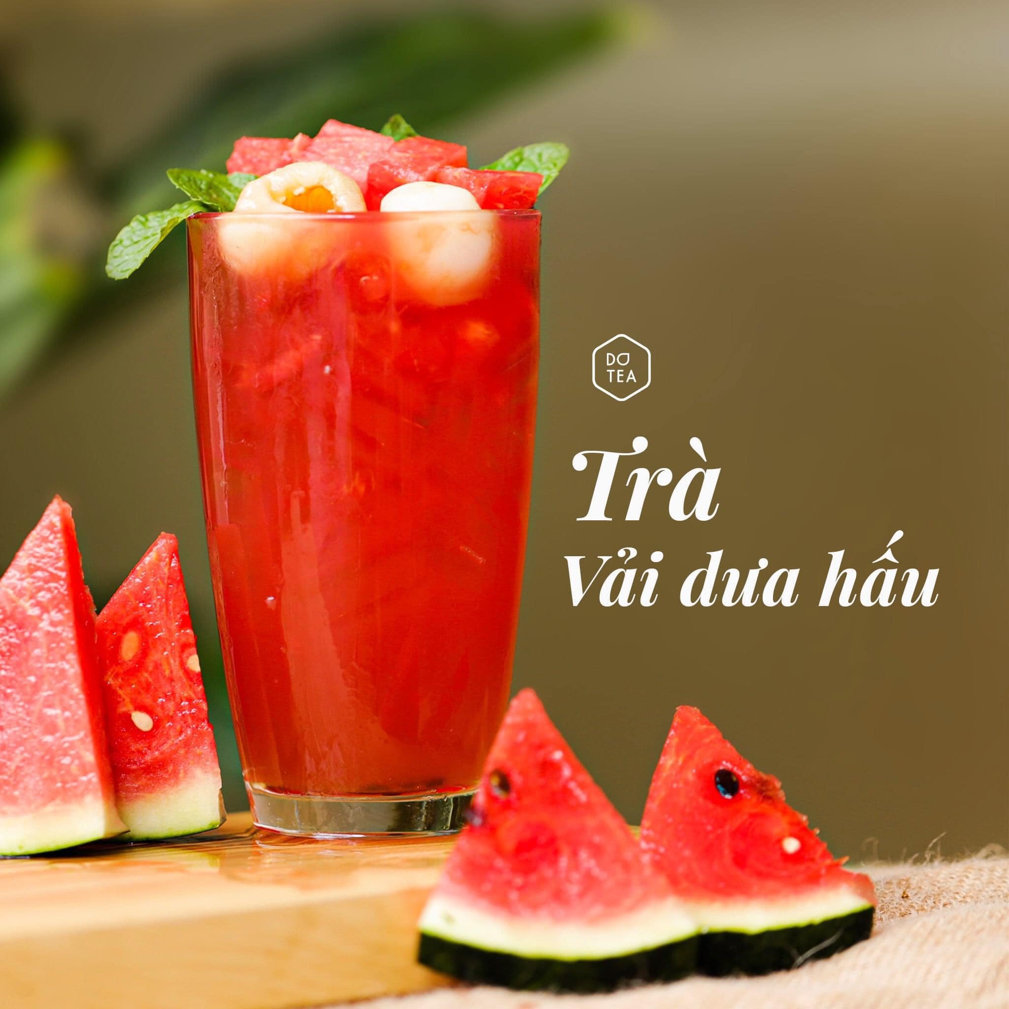 huong-dan-cach-lam-tra-vai-dua-hau-don-gian-tai-nha