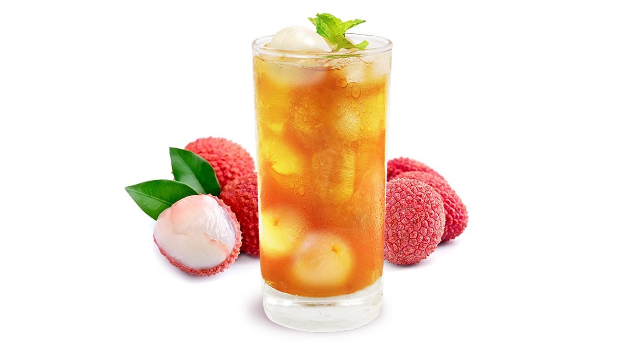 huong-dan-lam-tra-vai-thanh-mat-don-gian