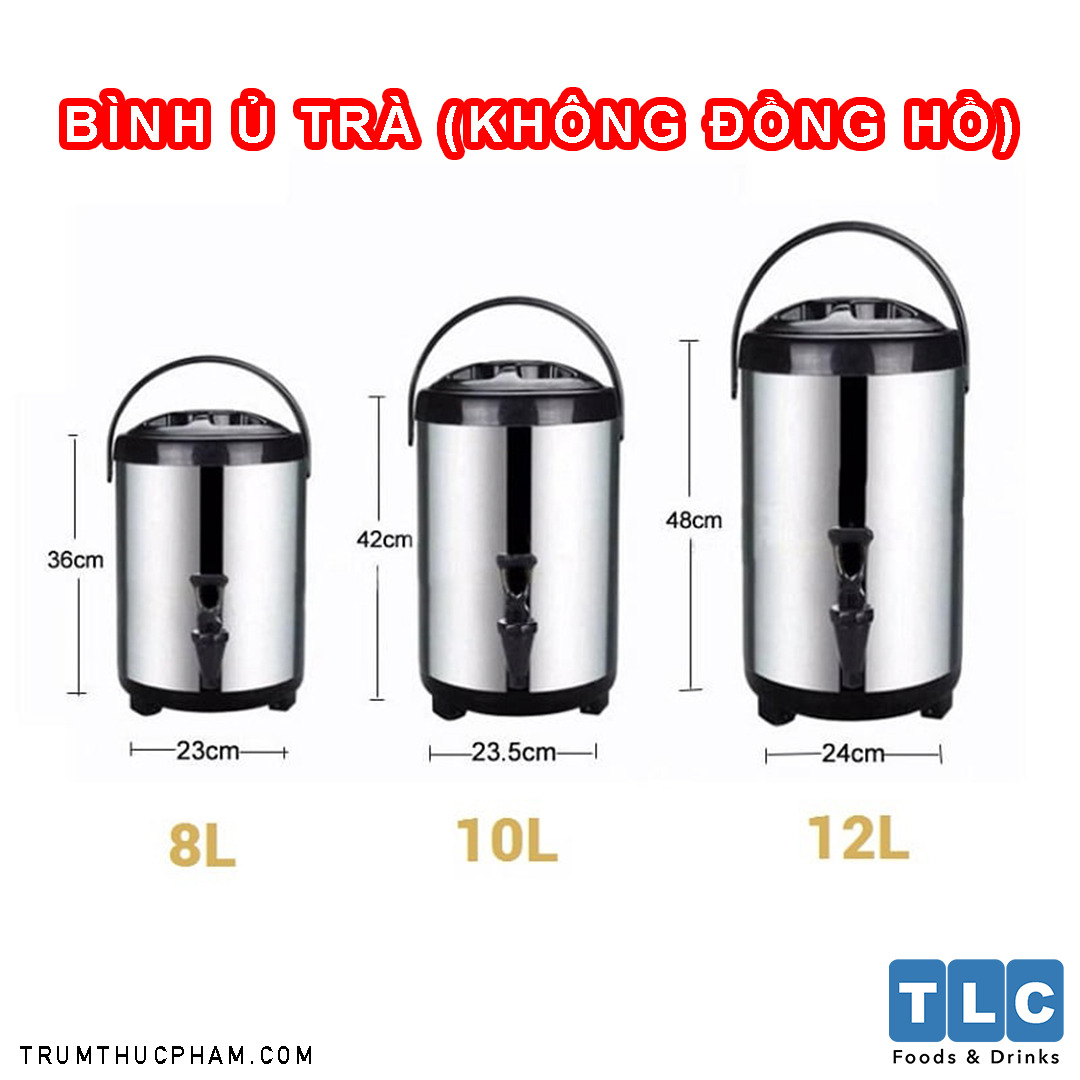 binh-u-tra-thuc-chua-7-5l