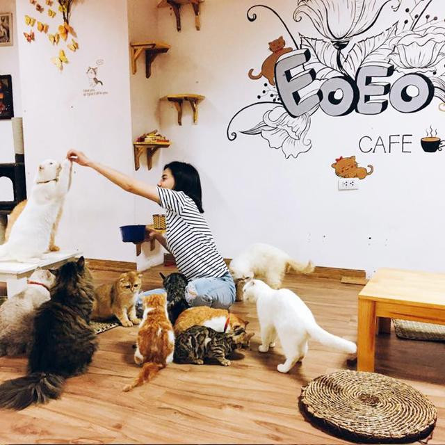 bi-quyet-kinh-doanh-quan-cafe-hieu-qua-90-khach-se-quay-lai