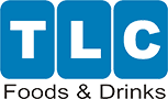 logo CÔNG TY TNHH THỰC PHẨM TLC VIỆT NAM