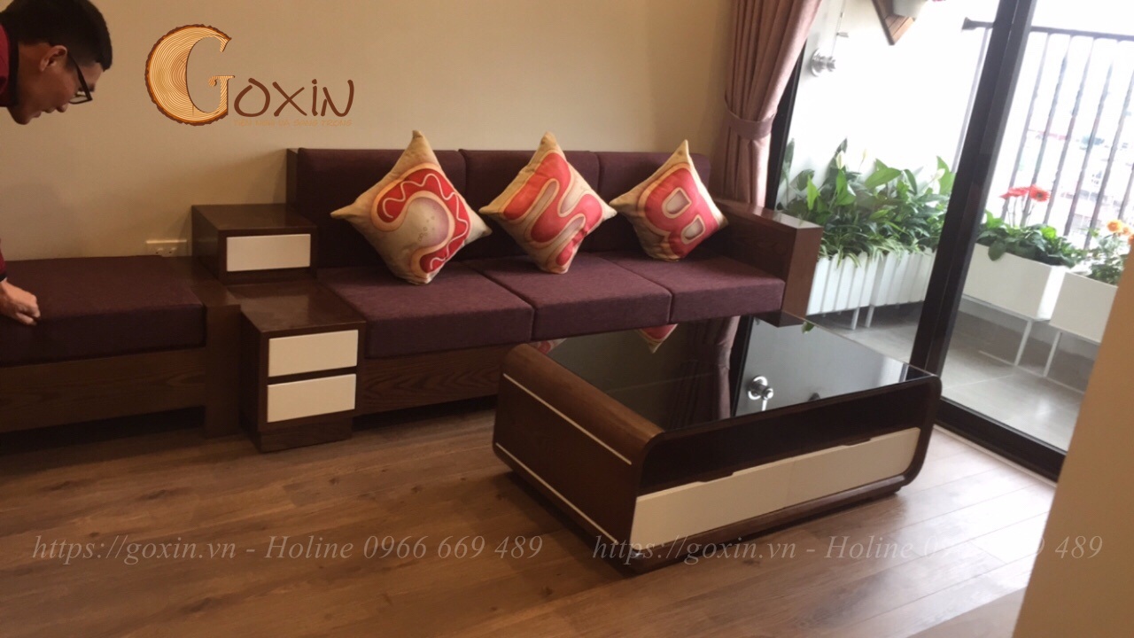 Thiết kế sofa gỗ hiện đại Sofa-go-gv48-mau-oc-cho-ca25f611-8b26-41ac-acb9-cf04277476d6