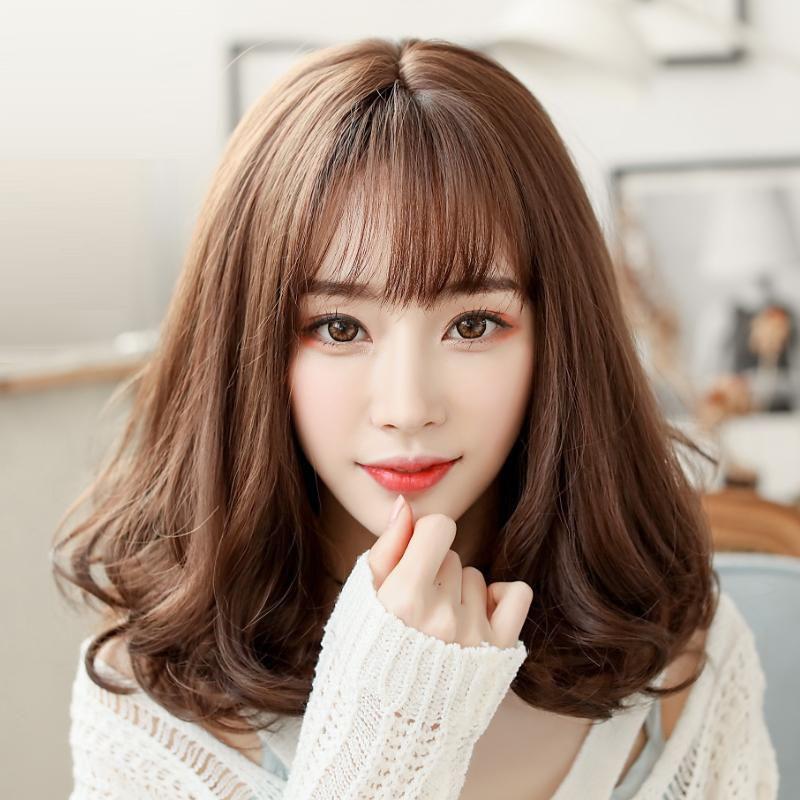 Dịch vụ thẩm mỹ – Lựa chọn nghề nghiệp thông minh cho tương lai