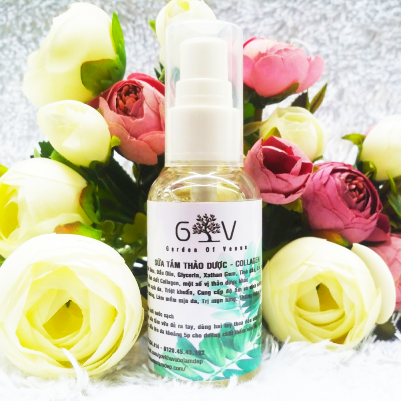 Kem che khuyết điểm của Clé de Peau Beauté – Lời thì thầm của ánh sáng