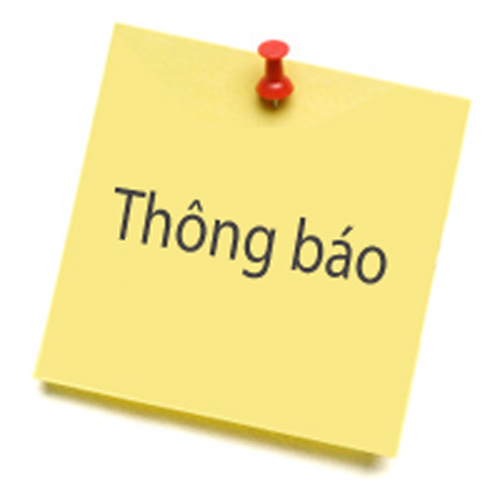 Giá phòng tại Vàn Chảy Hotel từ 26/4/2015