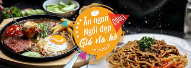 Bật mí những nhà hàng ngon, giá 