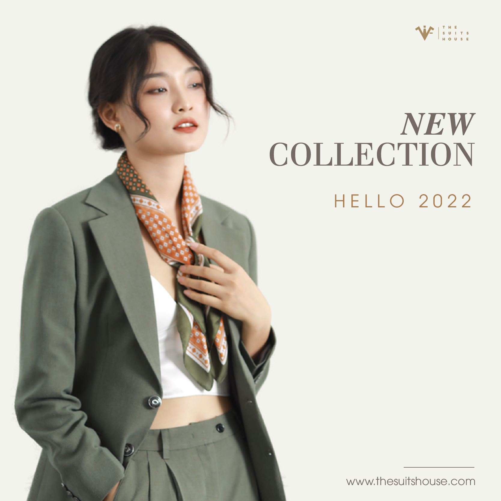 The Suits House | New Collection  The Suits House | New Collection
