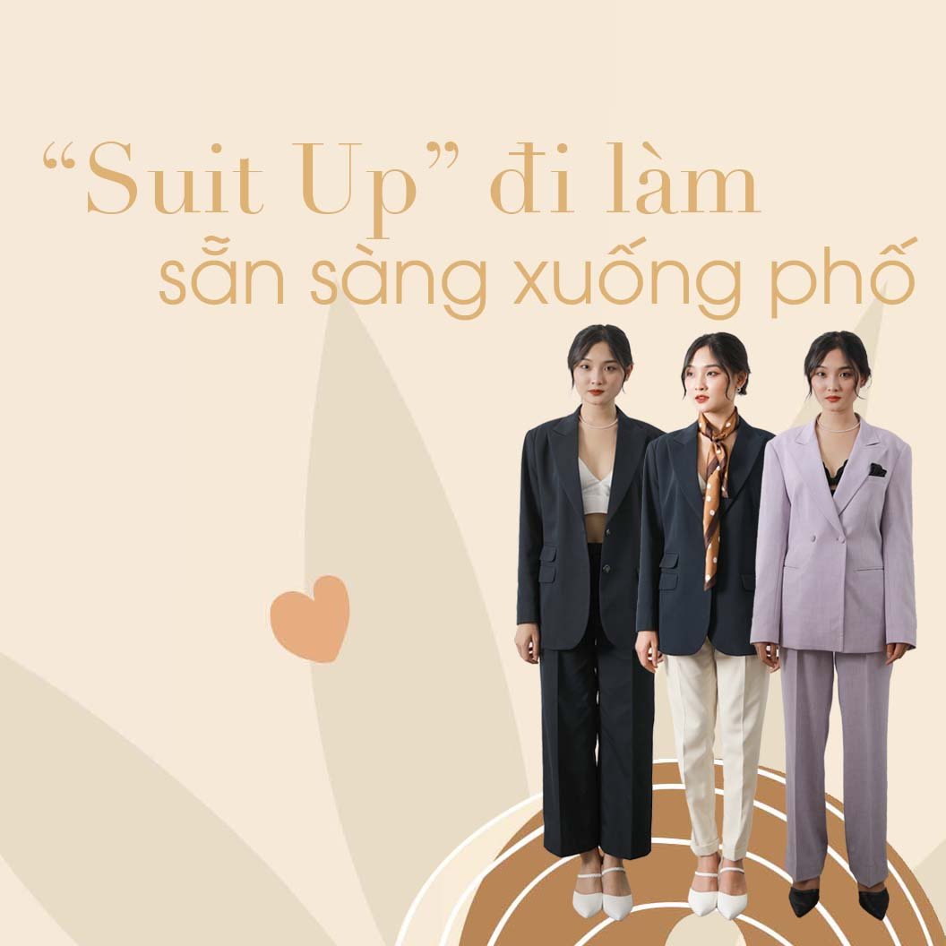 The Suits House | The Suits House |