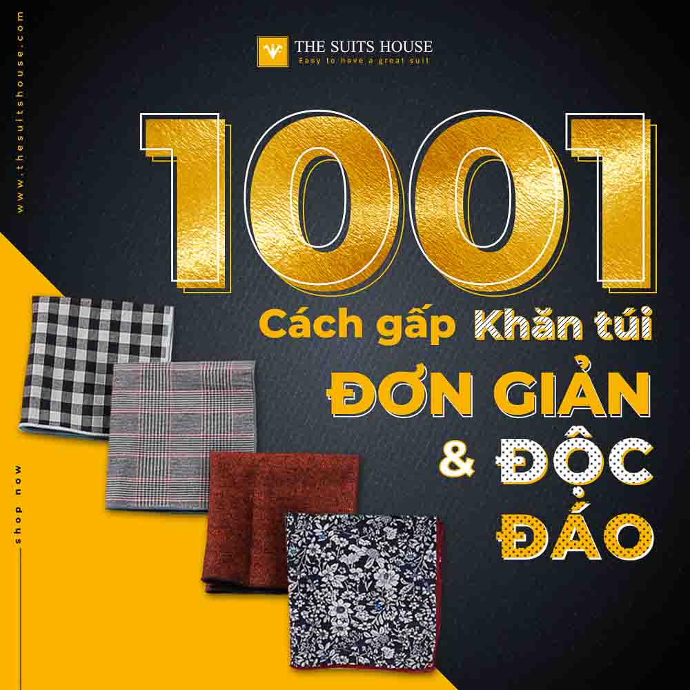 1001 CÁCH GẤP KHĂN TÚI ĐƠN GIẢN VÀ ĐỘC ĐÁO 1001 CÁCH GẤP KHĂN TÚI ĐƠN GIẢN VÀ ĐỘC ĐÁO