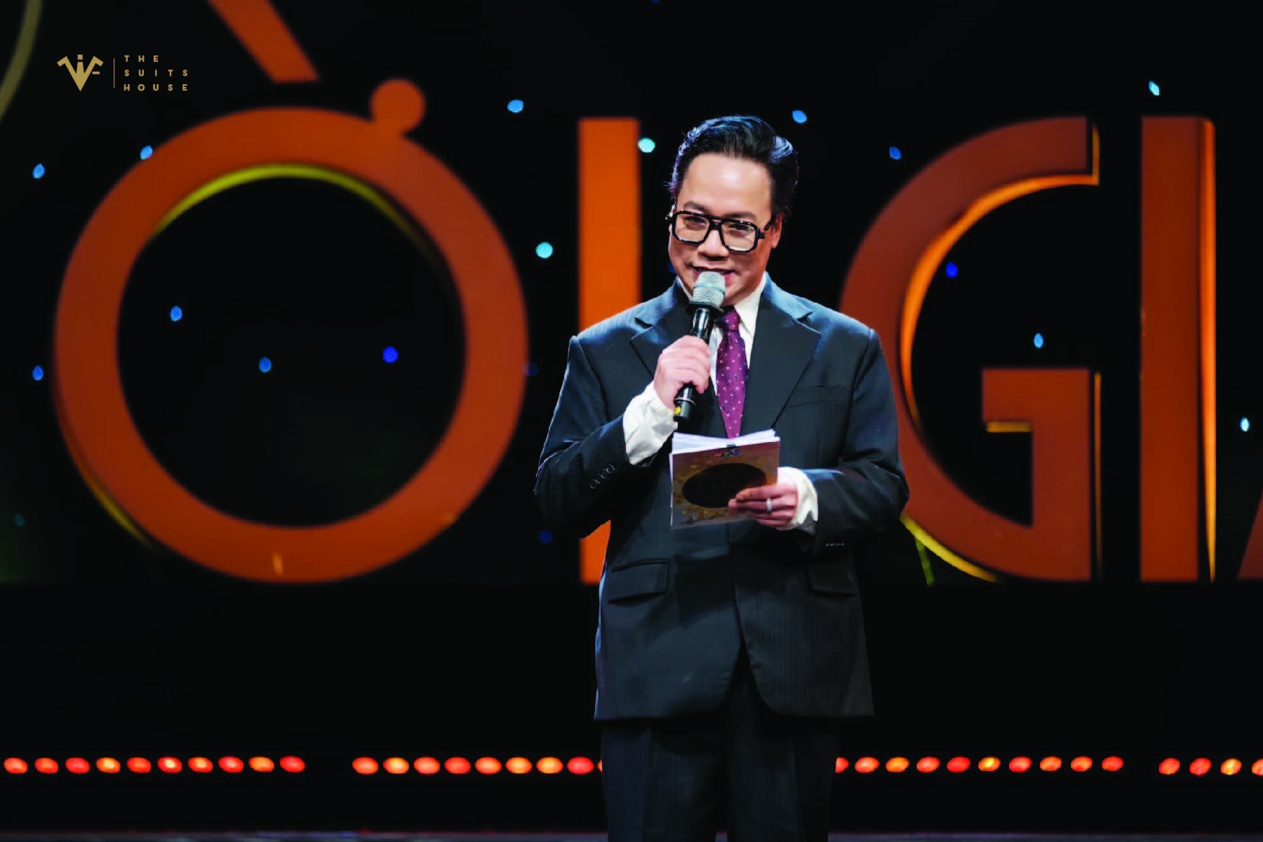 𝗧𝗵𝗮𝗻𝗸 𝘆𝗼𝘂 𝗳𝗼𝗿 𝘆𝗼𝘂𝗿 𝗳𝗲𝗲𝗱𝗯𝗮𝗰𝗸! 𝗧𝗵𝗮𝗻𝗸 𝘆𝗼𝘂 𝗳𝗼𝗿 𝘆𝗼𝘂𝗿 𝗳𝗲𝗲𝗱𝗯𝗮𝗰𝗸!