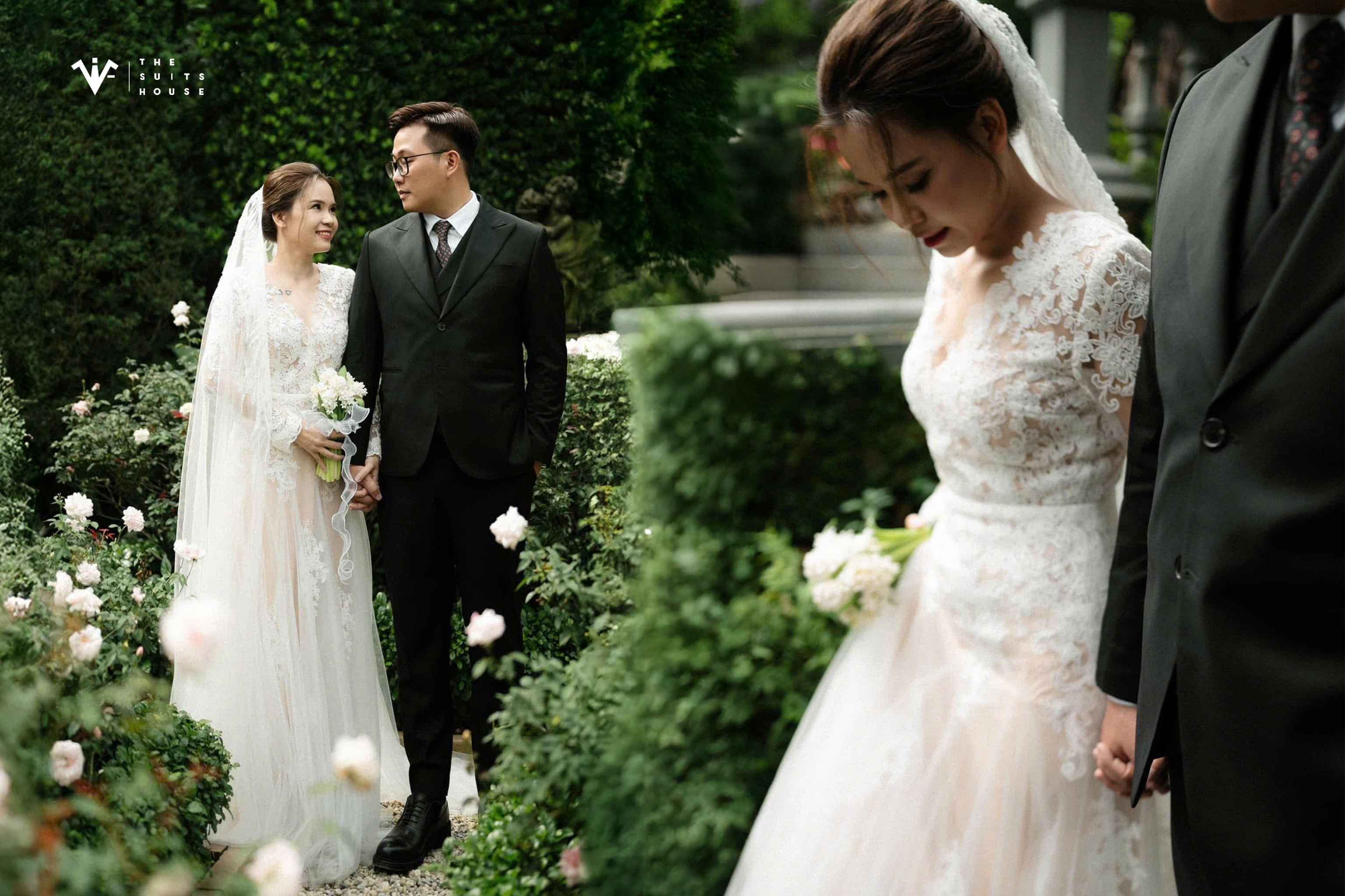 𝗧𝗵𝗮𝗻𝗸 𝘆𝗼𝘂 𝗳𝗼𝗿 𝘆𝗼𝘂𝗿 𝗳𝗲𝗲𝗱𝗯𝗮𝗰𝗸! 𝗧𝗵𝗮𝗻𝗸 𝘆𝗼𝘂 𝗳𝗼𝗿 𝘆𝗼𝘂𝗿 𝗳𝗲𝗲𝗱𝗯𝗮𝗰𝗸!