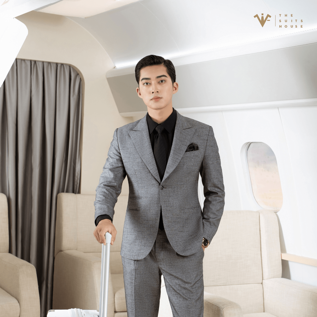 SỰ LÊN NGÔI CỦA XÁM THỜI THƯỢNG SỰ LÊN NGÔI CỦA XÁM THỜI THƯỢNG