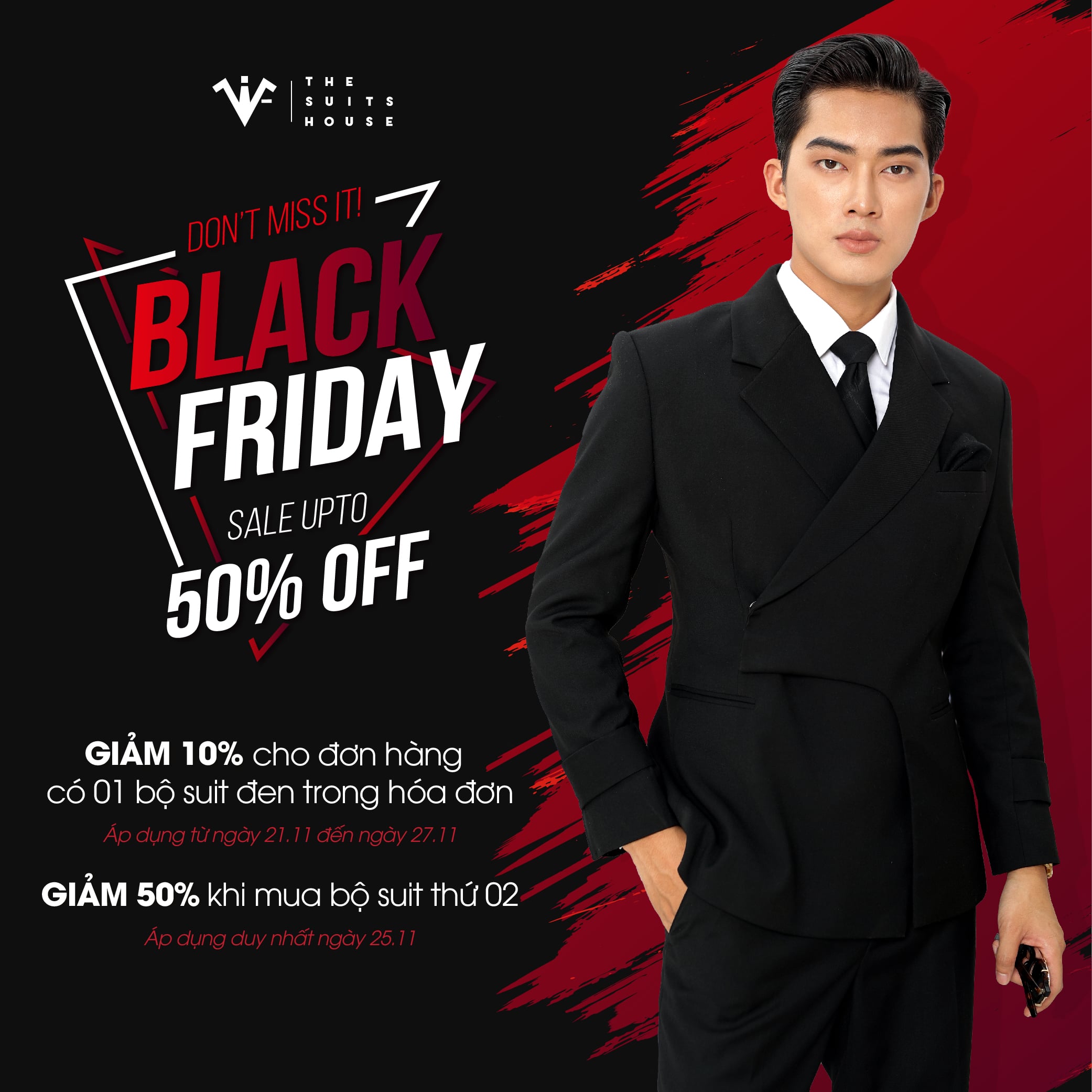 TUẦN LỄ VÀNG - SALE CHÍNH HÃNG TUẦN LỄ VÀNG - SALE CHÍNH HÃNG