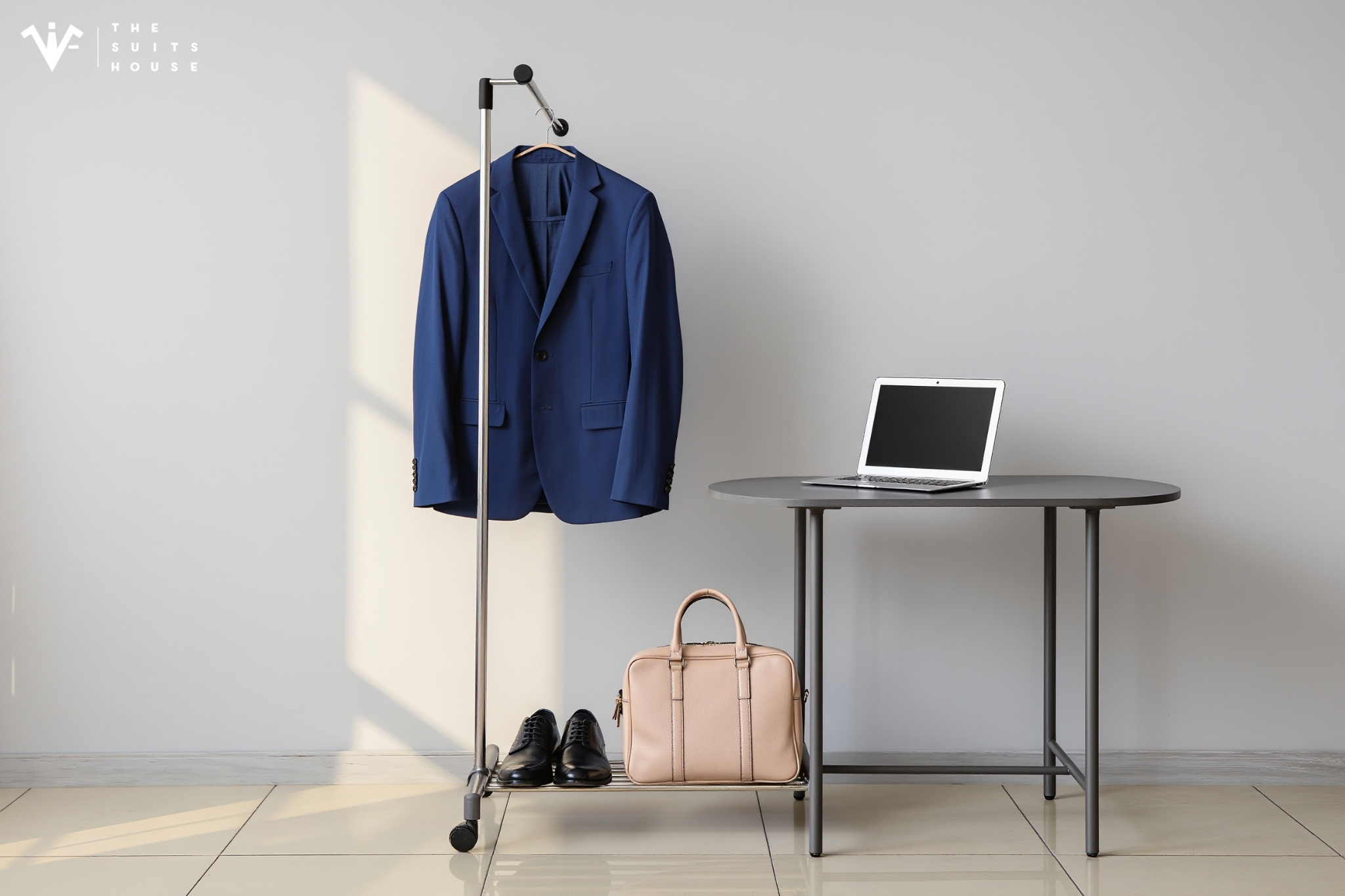 Doanh Nhân Việt 2025: Thế Hệ Lãnh Đạo Mới Và Cách Họ Chọn Suit