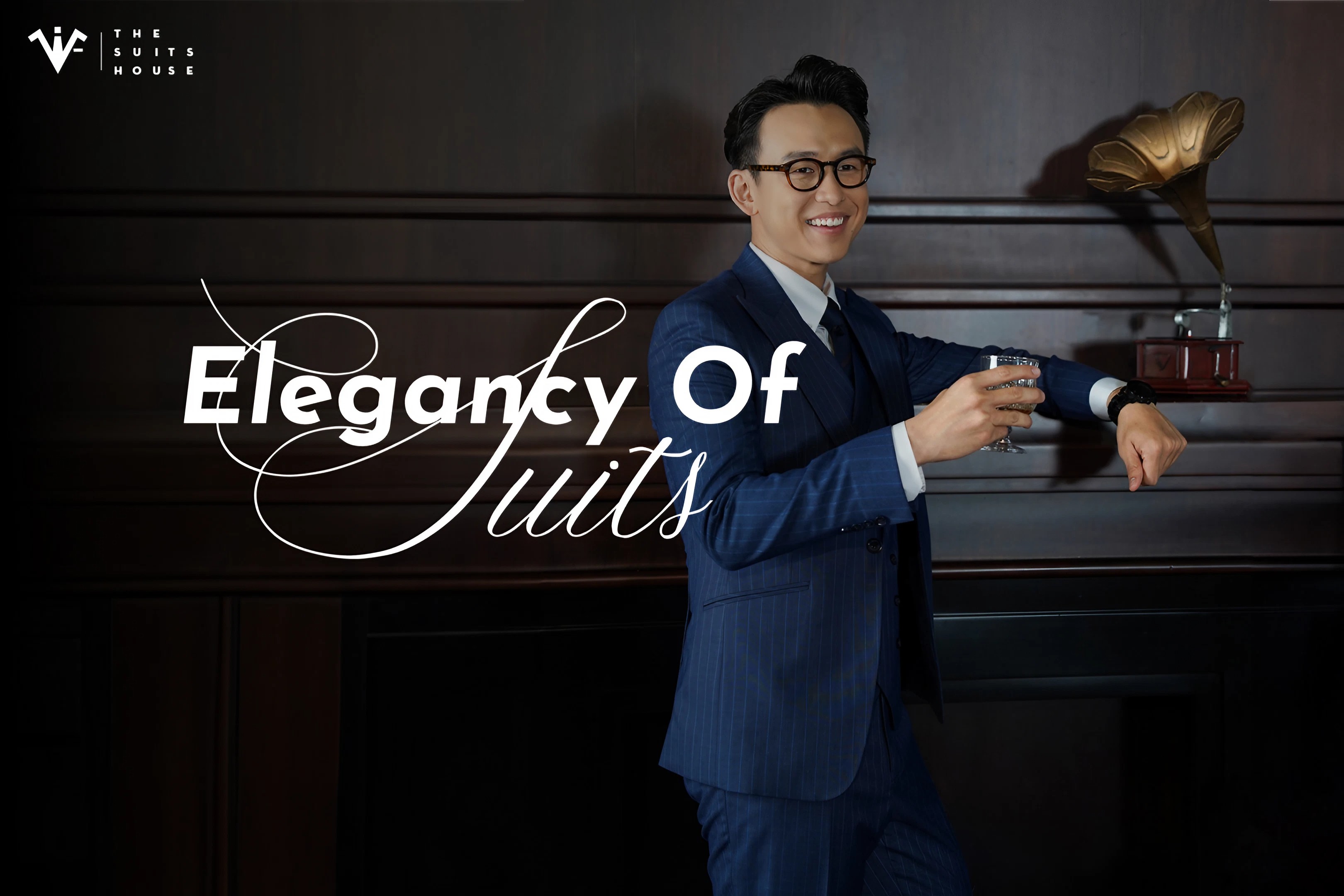 Spring Summer 2024 | BST “Elegancy Of Suits Spring Summer 2024 | BST “Elegancy Of Suits