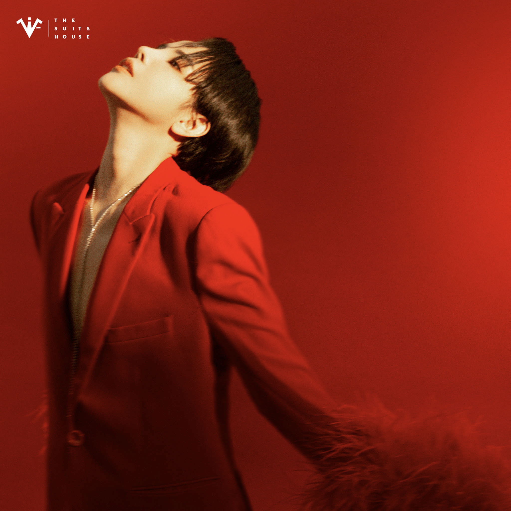[SAO VIỆT TIN TƯỞNG] THE SUITS HOUSE x VŨ CÁT TƯỜNG