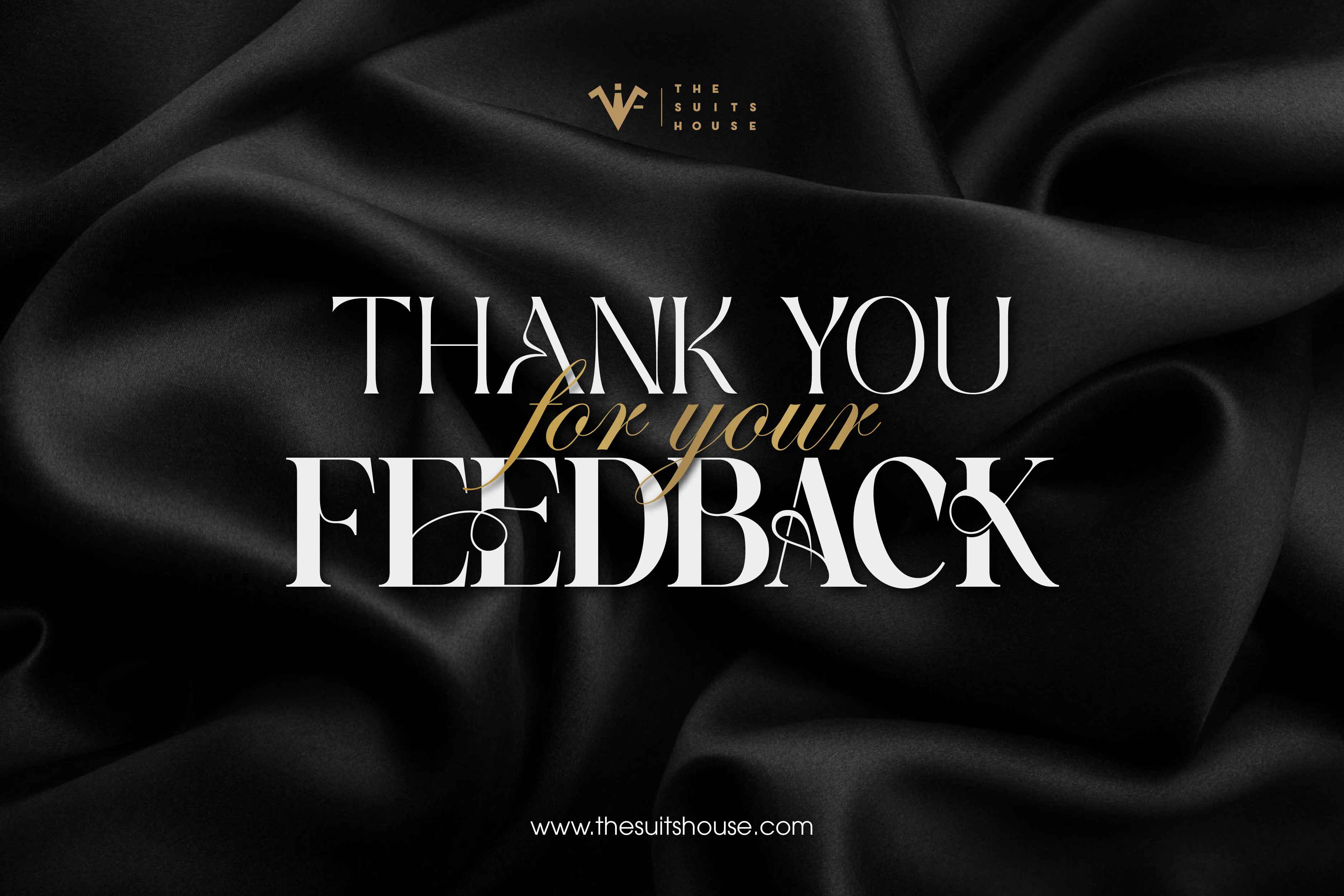 𝐅𝐞𝐞𝐝𝐛𝐚𝐜𝐤 đ𝐚̂̀𝐮 𝐧𝐚̆𝐦 𝐭𝐮̛̀ 𝐤𝐡𝐚́𝐜𝐡 𝐡𝐚̀𝐧𝐠 𝐓𝐡𝐞 𝐒𝐮𝐢𝐭𝐬 𝐇𝐨𝐮𝐬𝐞! 𝐅𝐞𝐞𝐝𝐛𝐚𝐜𝐤 đ𝐚̂̀𝐮 𝐧𝐚̆𝐦 𝐭𝐮̛̀ 𝐤𝐡𝐚́𝐜𝐡 𝐡𝐚̀𝐧𝐠 𝐓𝐡𝐞 𝐒𝐮𝐢𝐭𝐬 𝐇𝐨𝐮𝐬𝐞!