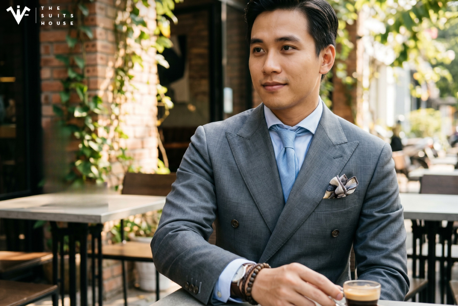Nghệ Thuật Sprezzatura: Biến 