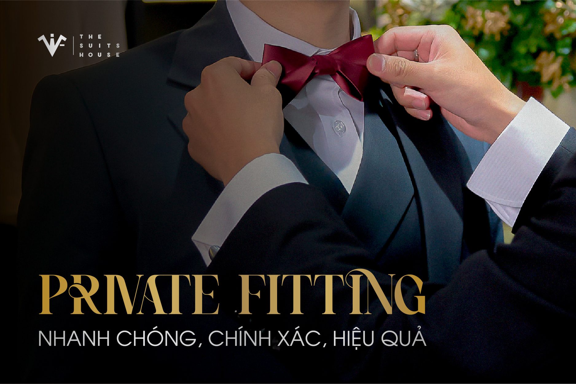 𝐏𝐫𝐢𝐯𝐚𝐭𝐞 𝐅𝐢𝐭𝐭𝐢𝐧𝐠 || Nhanh chóng, chính xác, hiệu quả 𝐏𝐫𝐢𝐯𝐚𝐭𝐞 𝐅𝐢𝐭𝐭𝐢𝐧𝐠 || Nhanh chóng, chính xác, hiệu quả