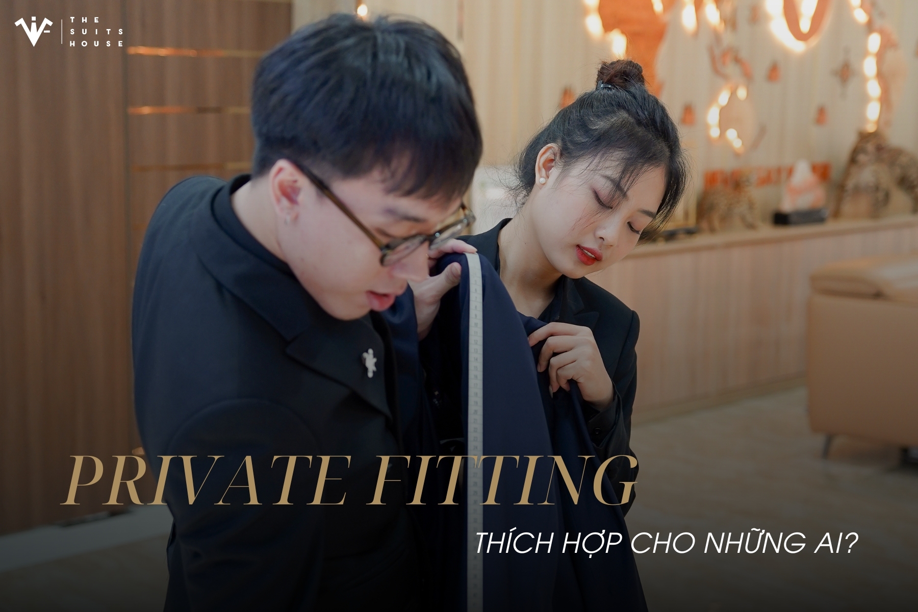 Dịch vụ PF - Dịch vụ PF Thích Hợp Cho Ai? Dịch vụ PF - Dịch vụ PF Thích Hợp Cho Ai?
