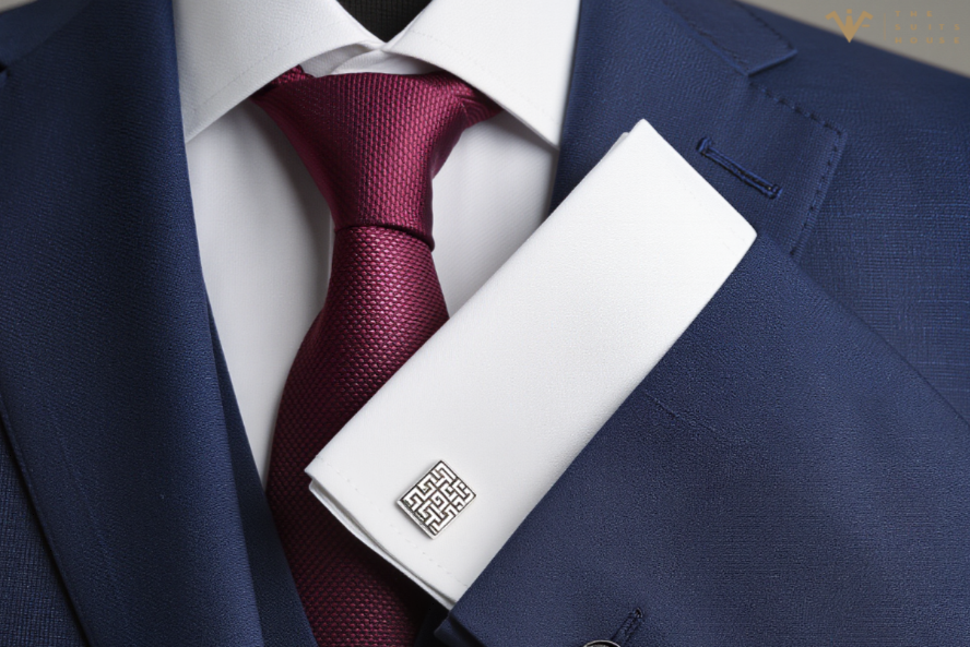 Nghệ Thuật Lựa Chọn Suit | Cách Chọn Bộ Suit Hoàn Hảo Cho Phong Thái Quý Ông Nghệ Thuật Lựa Chọn Suit | Cách Chọn Bộ Suit Hoàn Hảo Cho Phong Thái Quý Ông