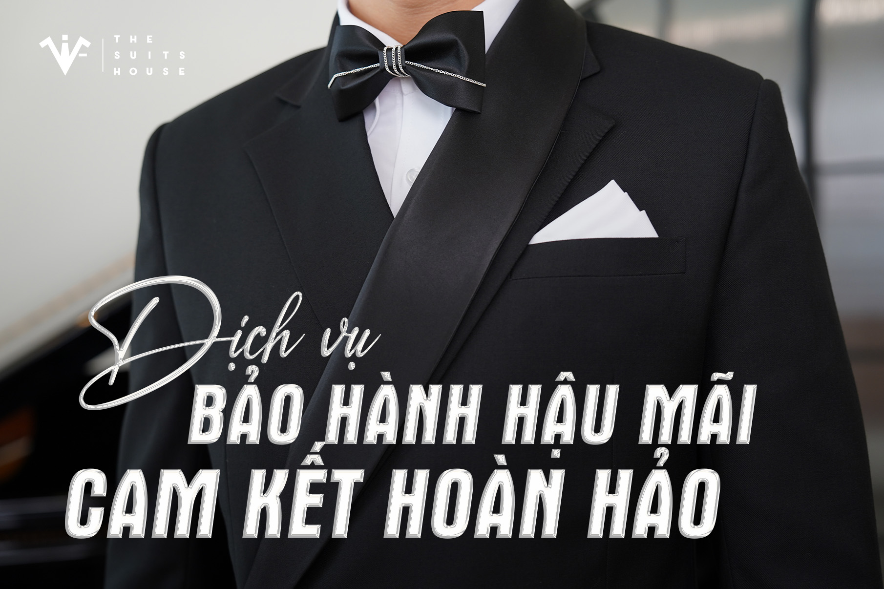 Dịch Vụ Bảo Hành Hậu Mãi – Cam Kết Hoàn Hảo Dịch Vụ Bảo Hành Hậu Mãi – Cam Kết Hoàn Hảo