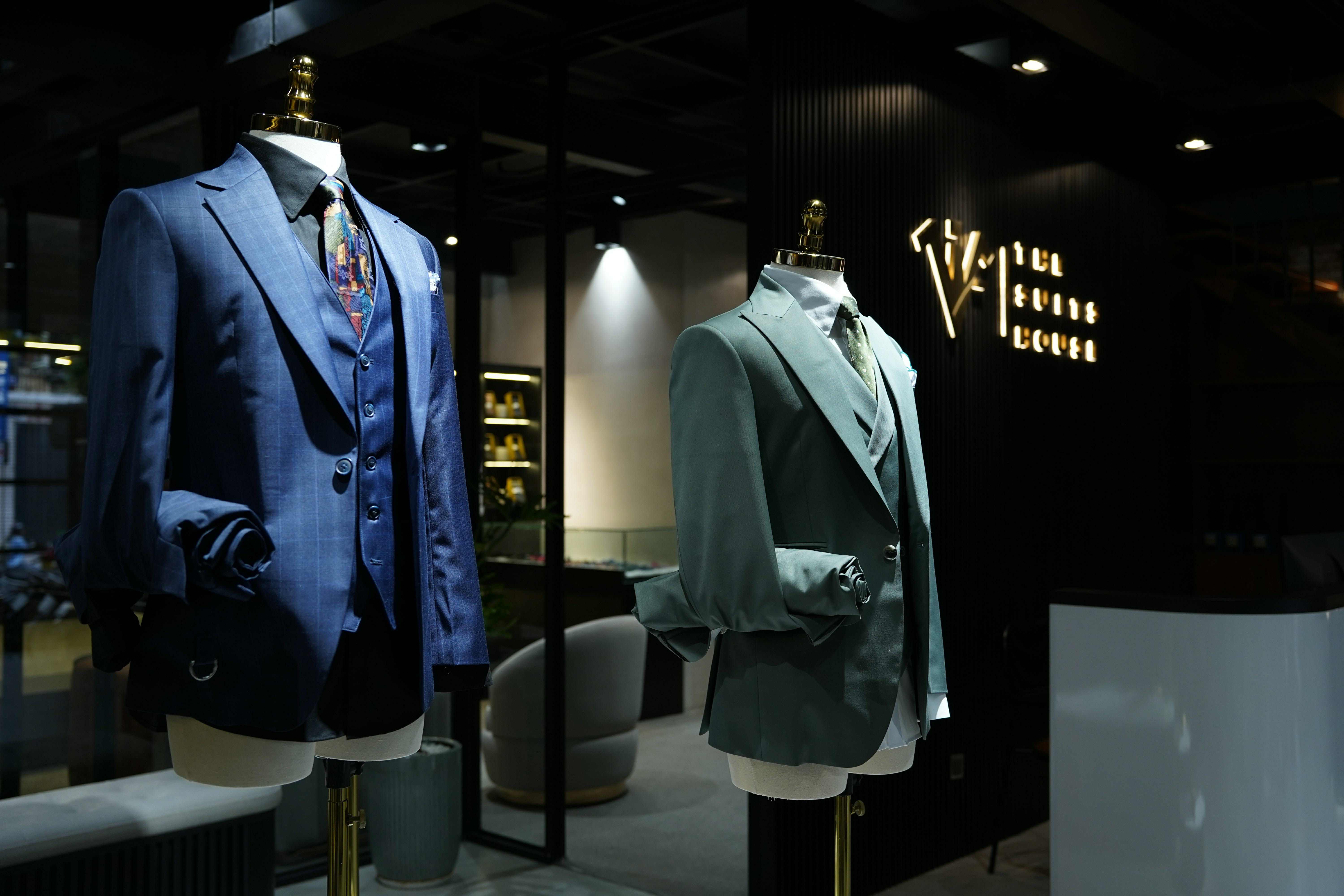 SOFT OPENING || THE SUITS HOUSE THẢO ĐIỀN ||Giảm giá 15% Từ 16/10-22/10/2023 SOFT OPENING || THE SUITS HOUSE THẢO ĐIỀN ||Giảm giá 15% Từ 16/10-22/10/2023