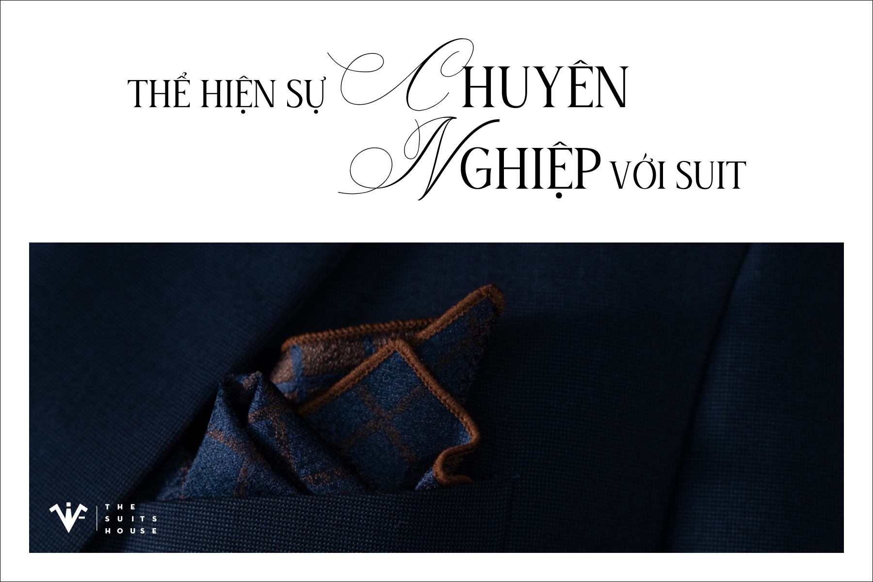 Suit và Sự Chuyên Nghiệp: Bí Quyết Lựa Chọn và Phối Hợp Đồ Cho Một Phong Cách Lịch Lãm và Chuyên Nghiệp Suit và Sự Chuyên Nghiệp: Bí Quyết Lựa Chọn và Phối Hợp Đồ Cho Một Phong Cách Lịch Lãm và Chuyên Nghiệp