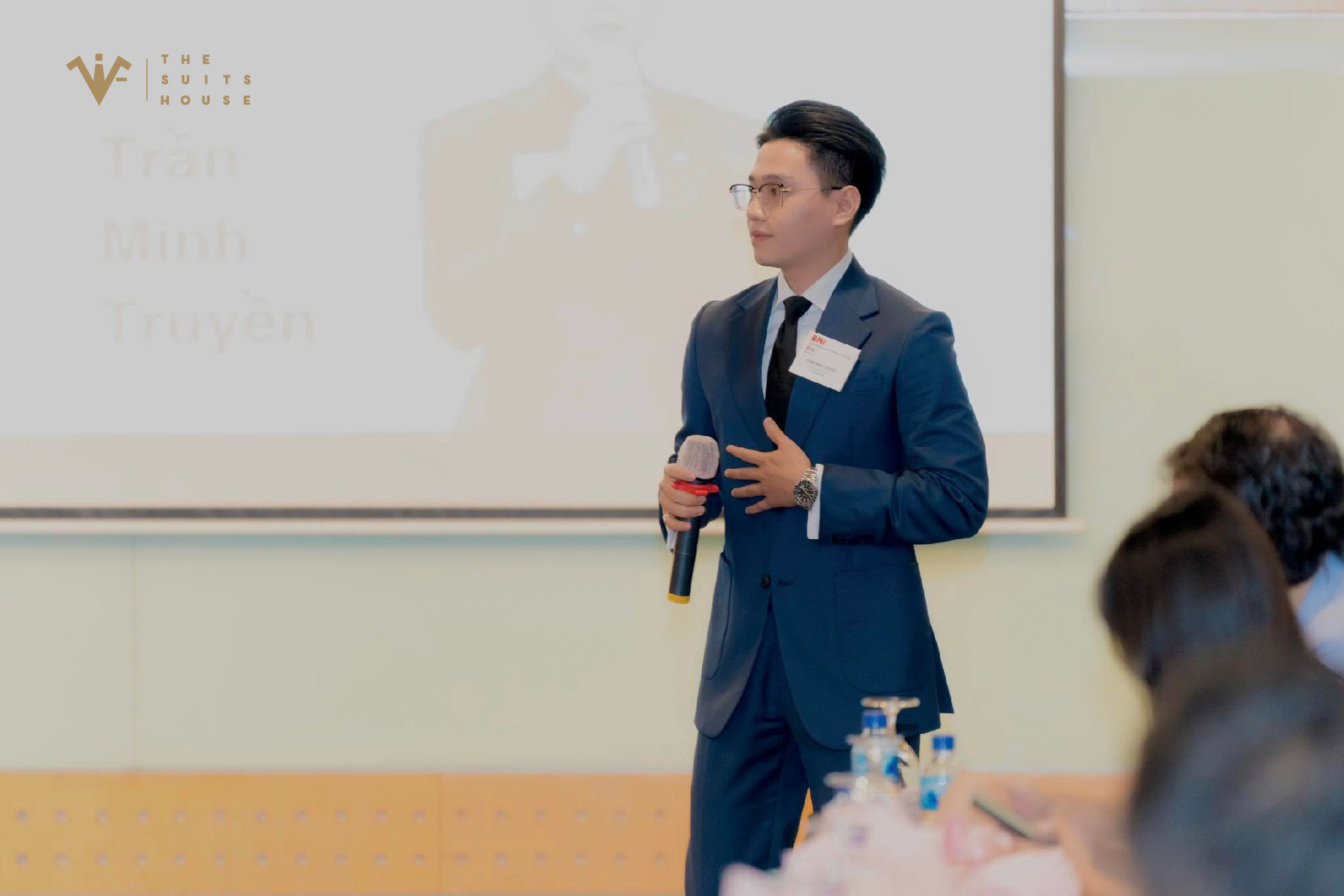 𝗧𝗵𝗮𝗻𝗸 𝘆𝗼𝘂 𝗳𝗼𝗿 𝘆𝗼𝘂𝗿 𝗳𝗲𝗲𝗱𝗯𝗮𝗰𝗸! 𝗧𝗵𝗮𝗻𝗸 𝘆𝗼𝘂 𝗳𝗼𝗿 𝘆𝗼𝘂𝗿 𝗳𝗲𝗲𝗱𝗯𝗮𝗰𝗸!