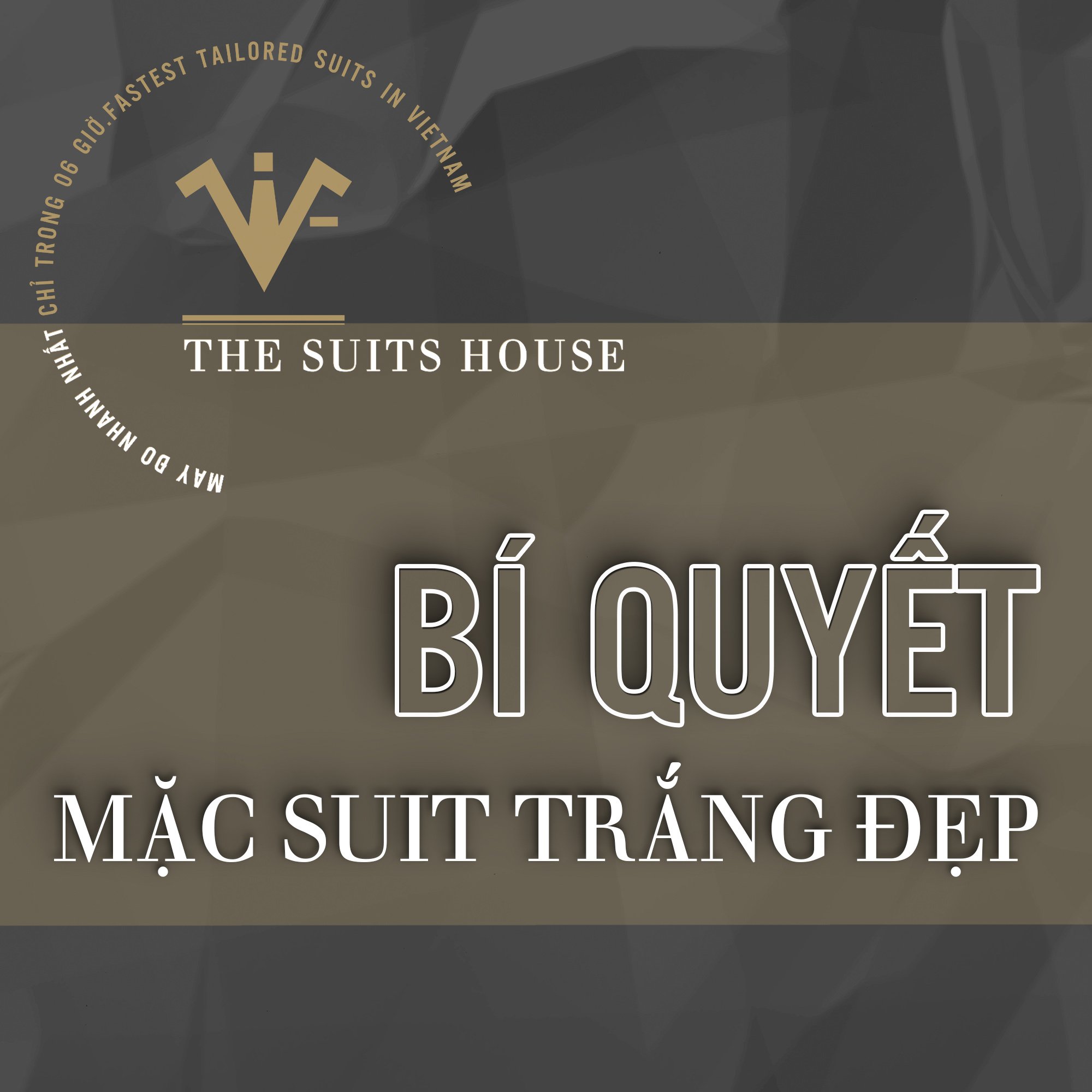 DIỆN SUIT TRẮNG CHUẨN CÙNG NHÀ SUITS DIỆN SUIT TRẮNG CHUẨN CÙNG NHÀ SUITS