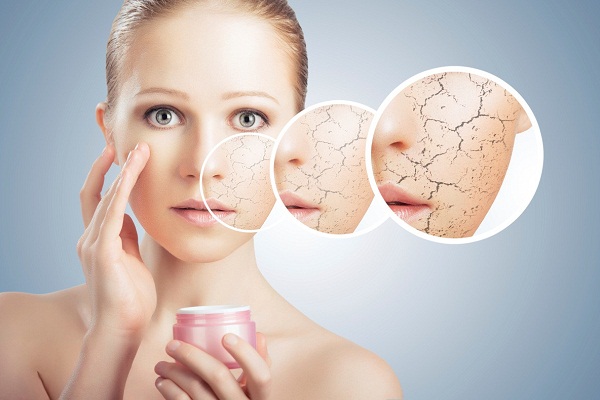 5 xu hướng chăm sóc da hứa hẹn sẽ “bùng nổ” trong năm 2018