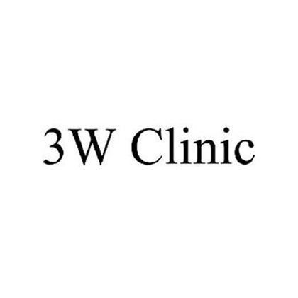 3W Clinic
