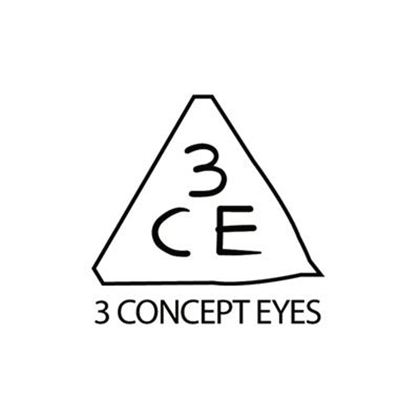 3CE