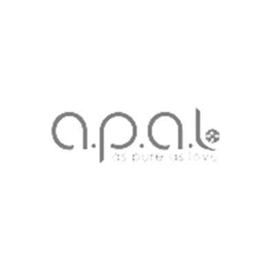 AGAPAN