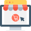 Ajax Layer Navigation