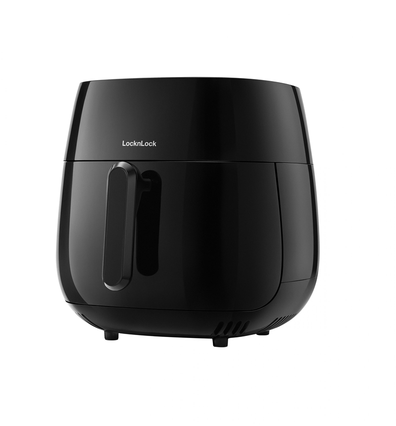 Nồi Chiên Không Dầu Digital Air Fryer 3.2L 1400W: Lựa Chọn Tối Ưu Cho Bữa Ăn Sạch Sẽ và Ngon Miệng