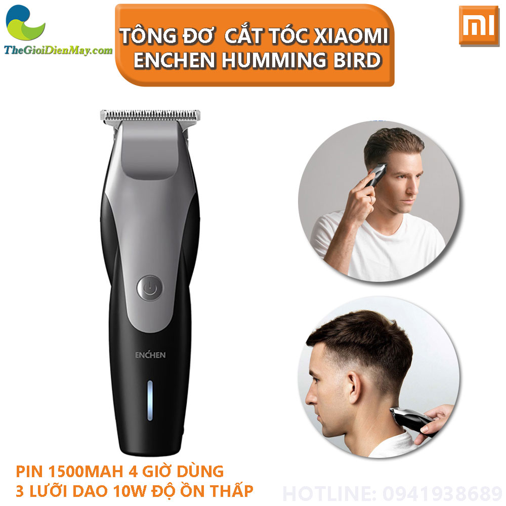 tonder cắt tóc nam giá tốt Tháng 2 2023  Mua ngay  Shopee Việt Nam